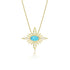 coordinating pendant necklace <span class='visuallyhidden'>Text, call 323-404-2959 for shopping help.</span>